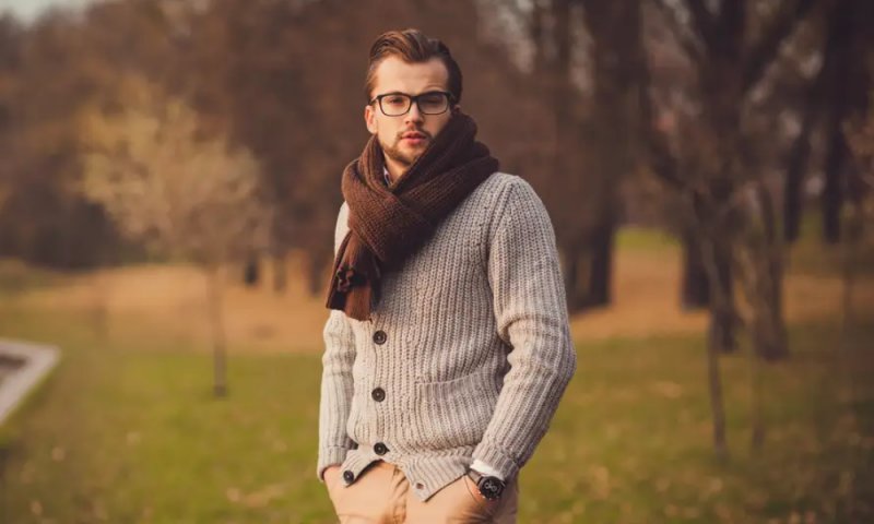 mens fall fashion