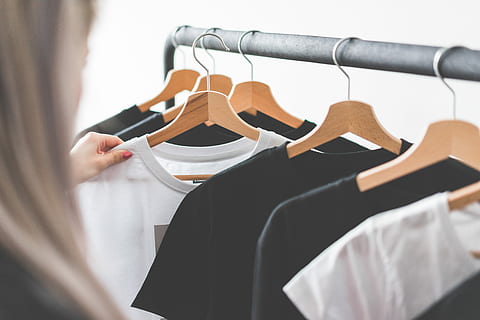 The Insider’s Guide to Choosing the Best T-Shirt and Clothing Manufacturers