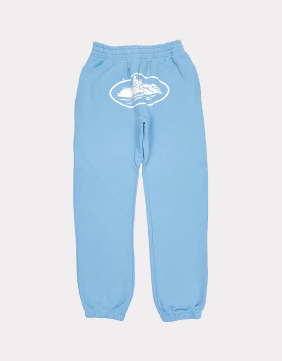 Corteiz-Og-Alcatraz-Joggers-Blue-3