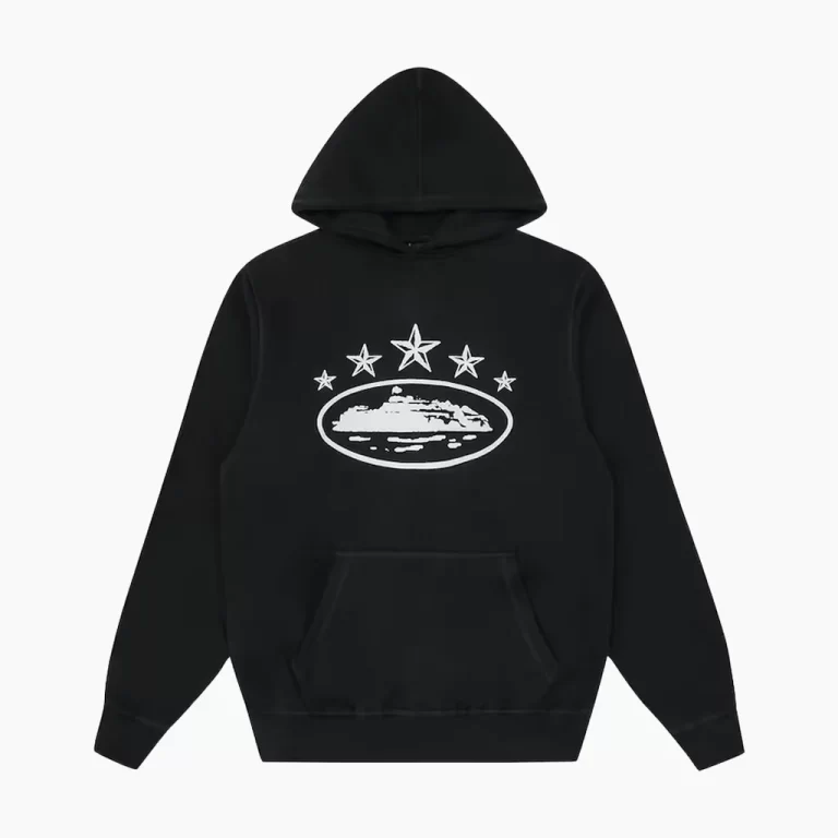 Corteiz Hoodie