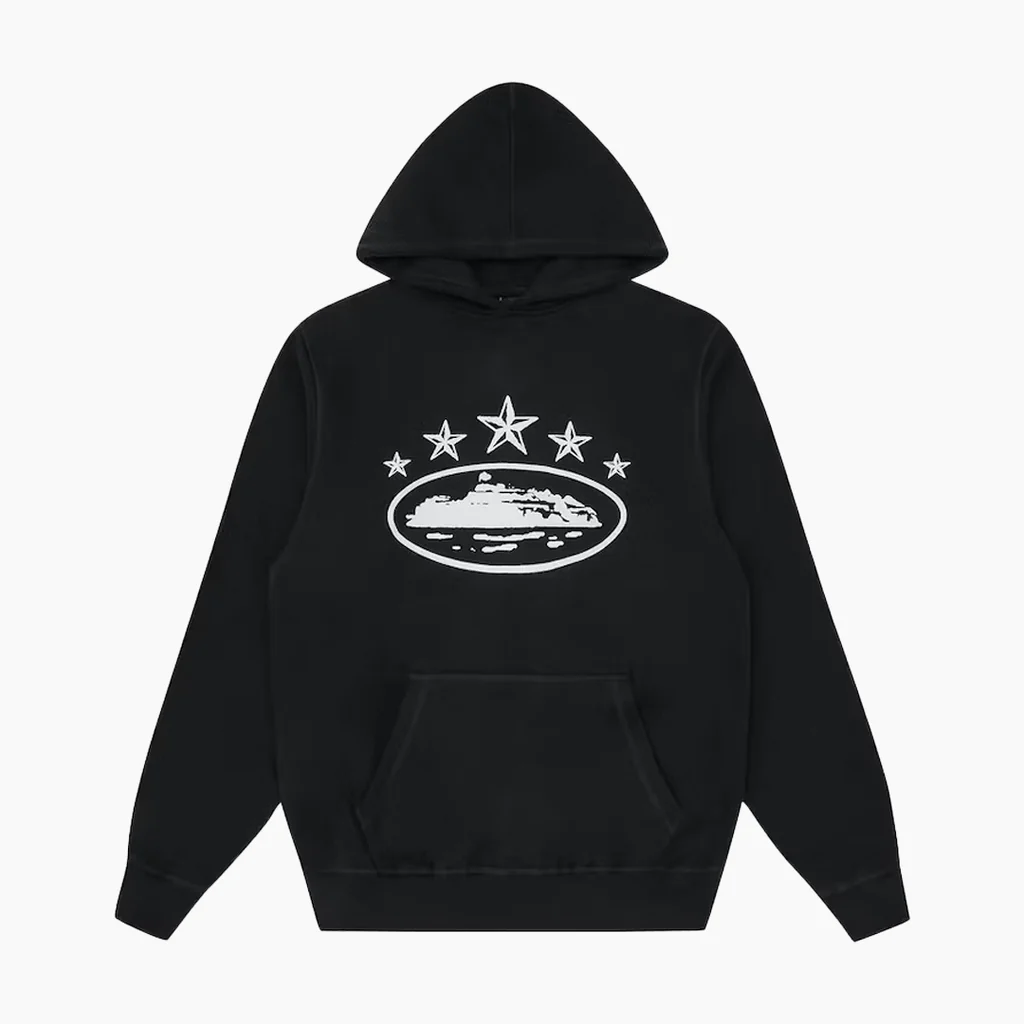 Corteiz Hoodie