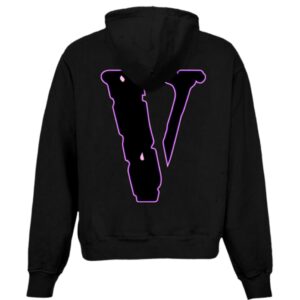 Why is the Vlone Hoodie Essential in Winter? | Who What Wear