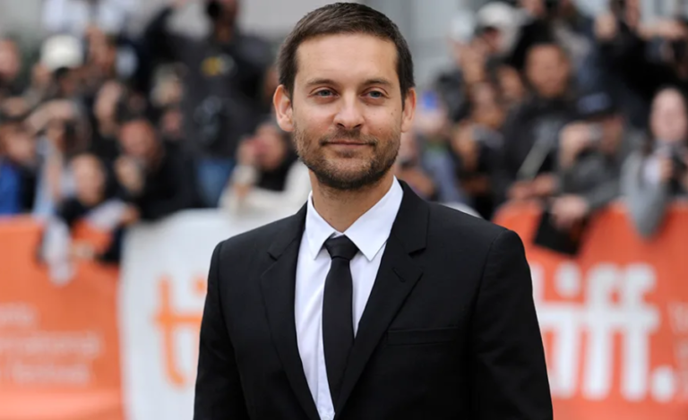 Tobey Maguire Height, Weight, Age, Career, Net Worth and Many More