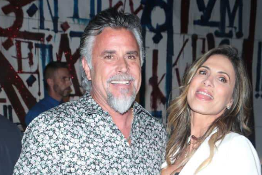 richard rawlings net worth