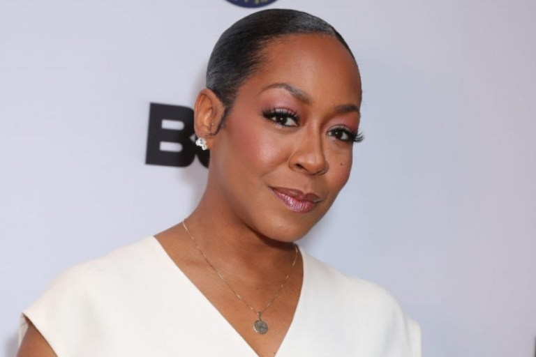 Tichina Arnold Net Worth and How much is Tichina Arnold Net Worth?