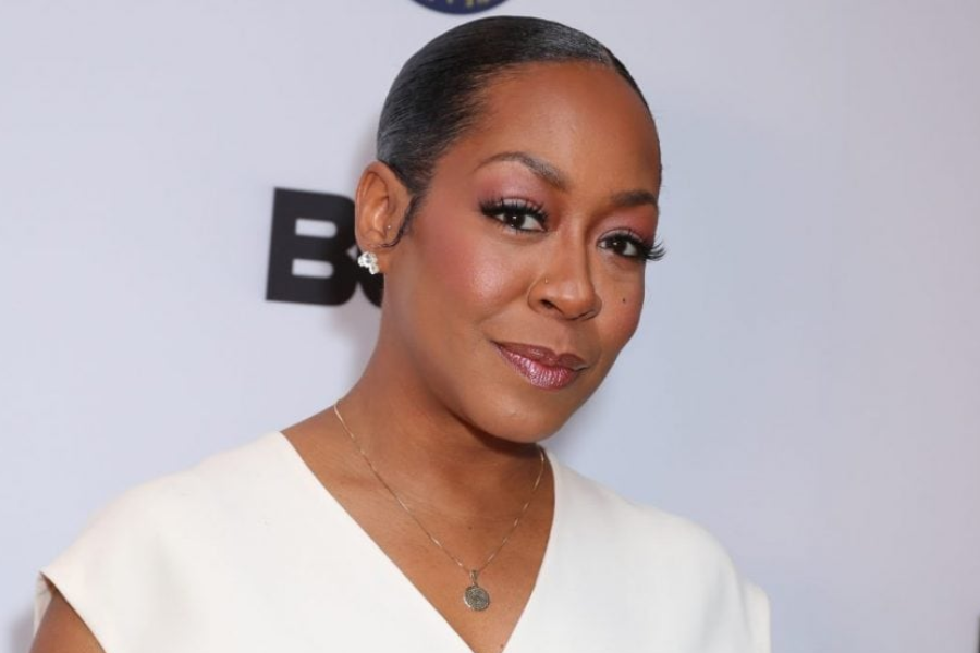 tichina arnold net worth