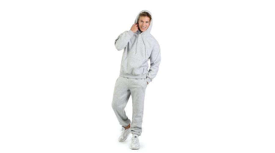 hellstar sweatsuit.