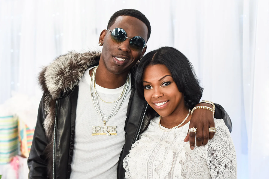 young dolph net worth